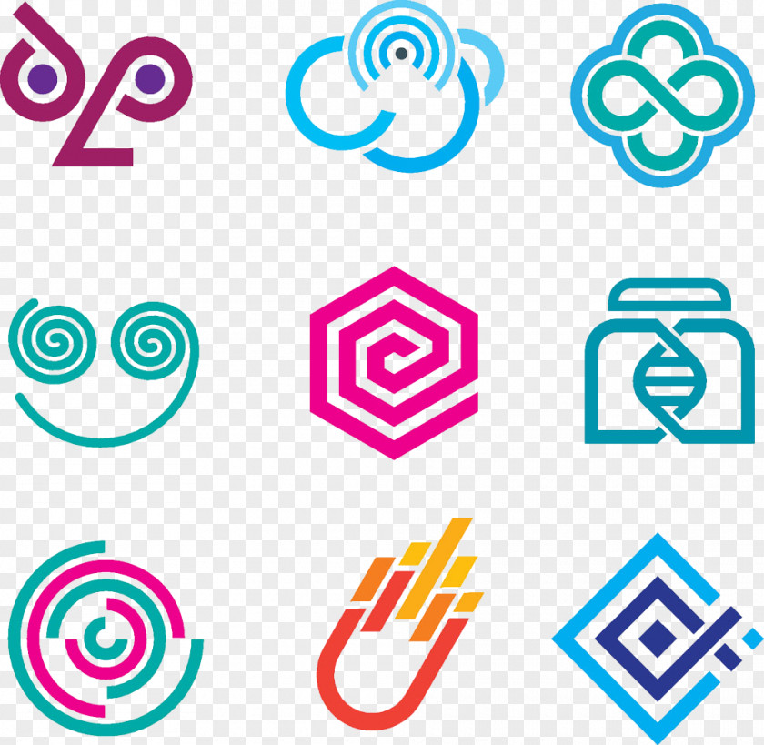 Weather Icon Technology Area Clip Art PNG