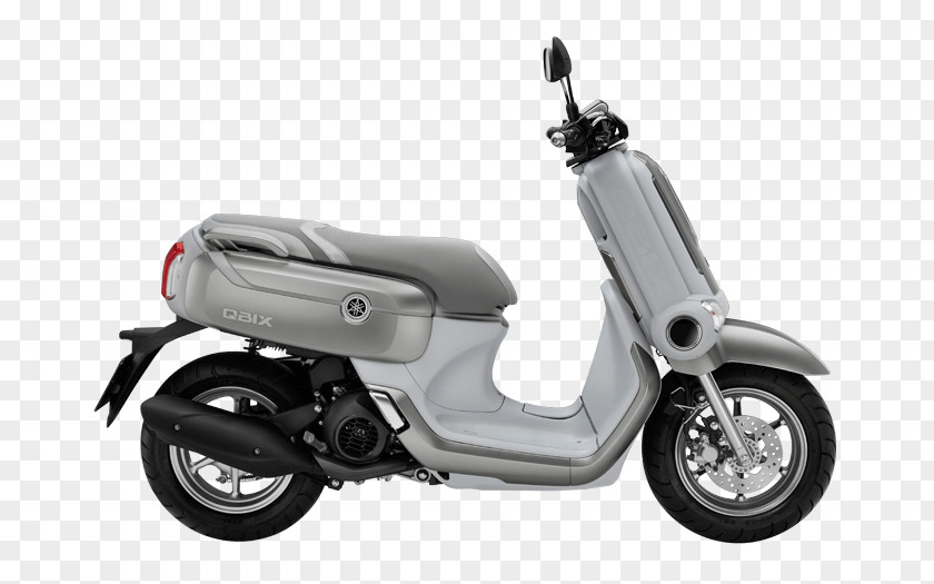 Yamaha Motor Company Scooter Motorcycle Corporation YZF-R3 PNG