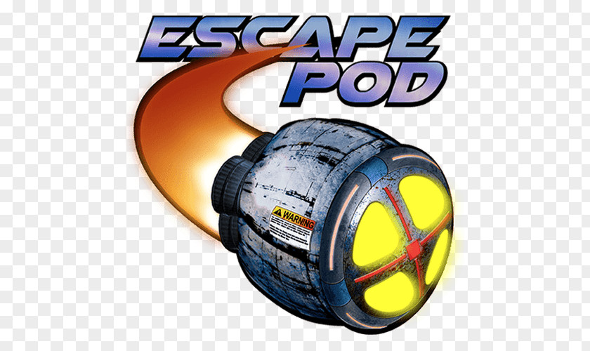 Youtube The Perils Of Prague Escape Pod Podcast Worldcon YouTube PNG