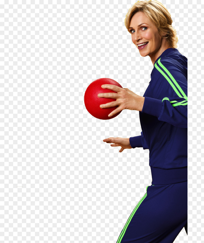 Actor Jane Lynch Glee Television Fernsehserie Film PNG