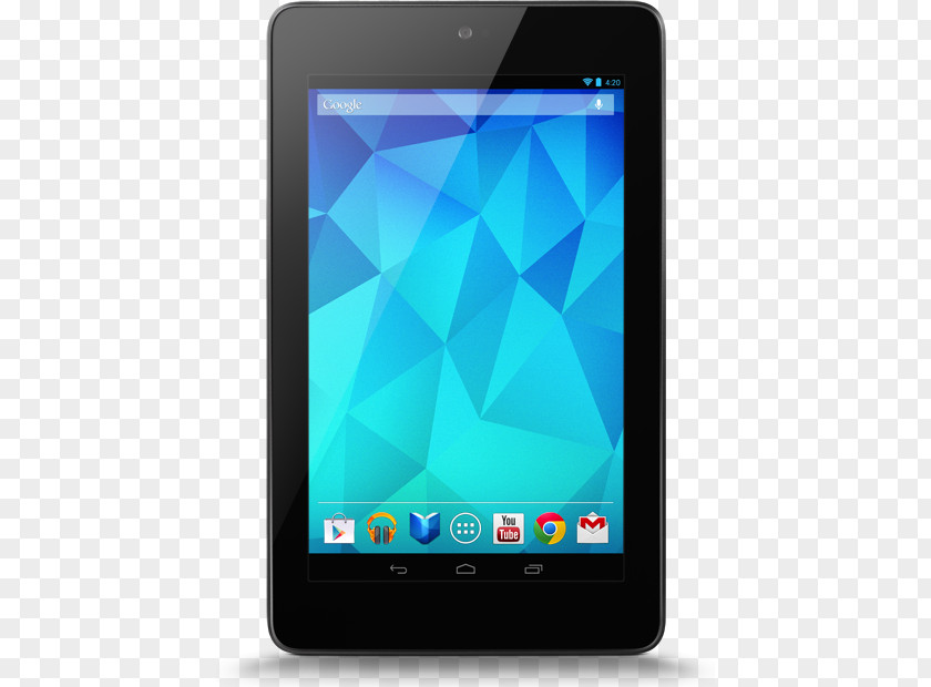 Android Nexus 7 Motorola Xoom IPad Mini Kindle Fire Pixel C PNG