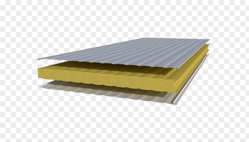 Building Sandwich Panel Structural Insulated Manufacturing Polyurethane Thermal Insulation PNG