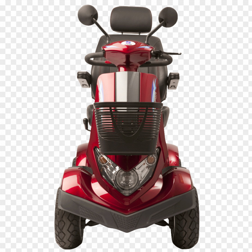 Car Mobility Scooters Motor Vehicle Wheel PNG