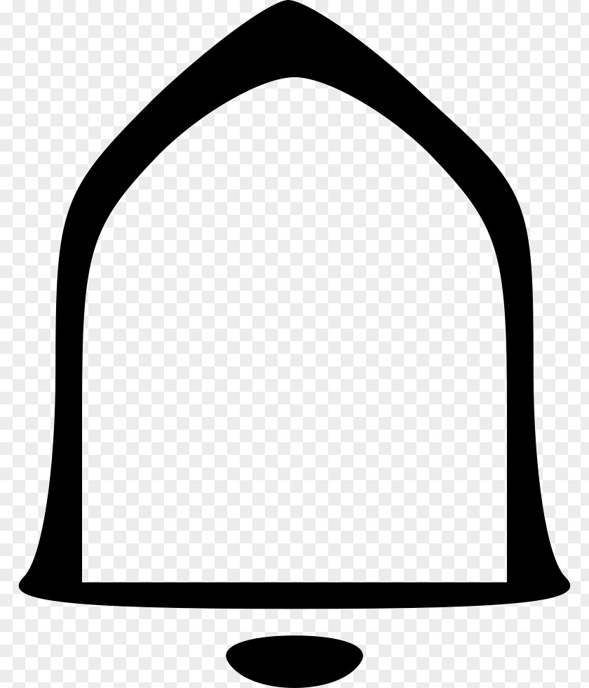 Desk Bell Icon Clip Art Product Design Line PNG