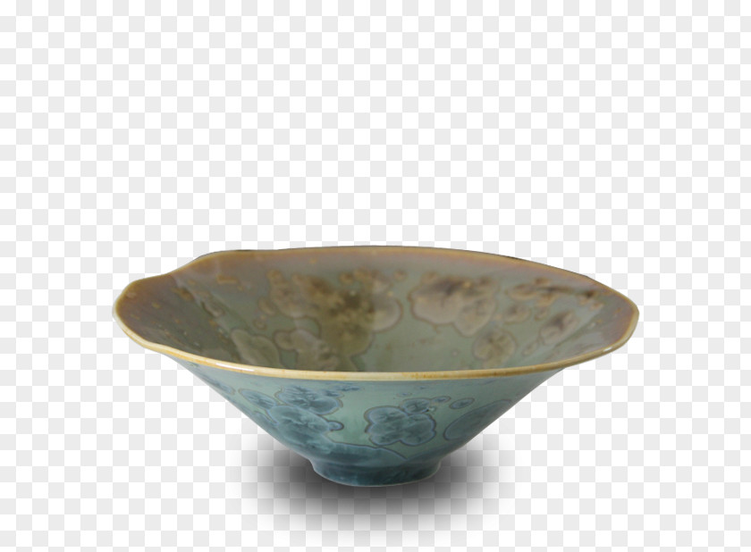Fruit Dish Ceramic Tableware Pottery Bowl PNG