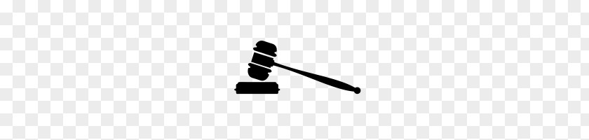Gavel PNG clipart PNG