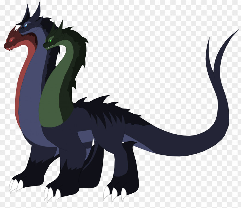 Godzilla King Ghidorah Destoroyah Dragon PNG