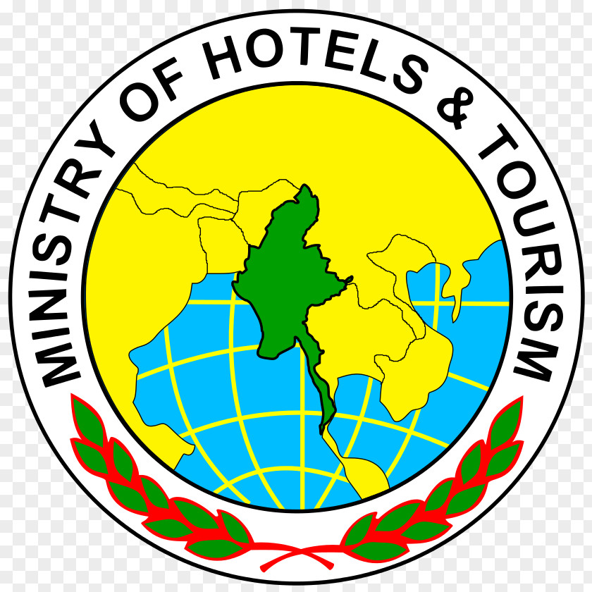 Hotel Naypyidaw Myanmar Tourism Federation Ministry Of Hotels And PNG
