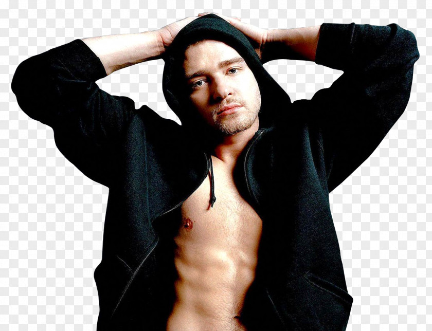 Justin Timberlake Friends With Benefits Wallpaper PNG