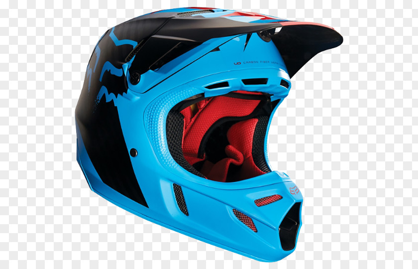 Motorcycle Helmets Fox Racing Hoodie Boot PNG