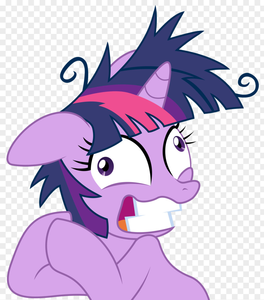 My Little Pony Twilight Sparkle Pinkie Pie Rarity GIF PNG