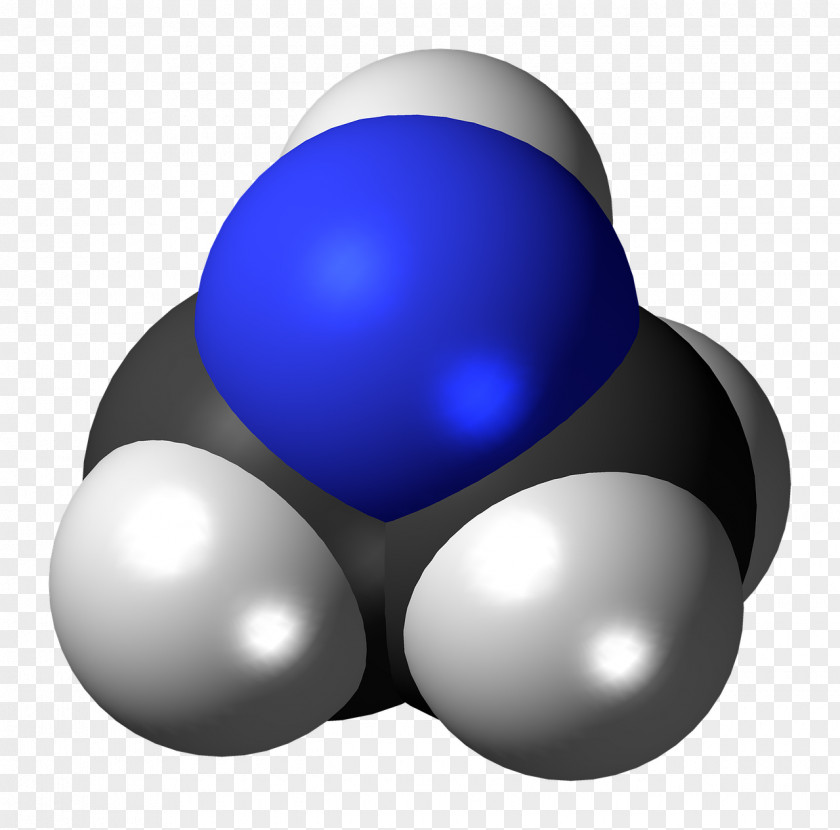 Nitrogen ? Dinitrogen Molecule Chemistry Aziridine PNG