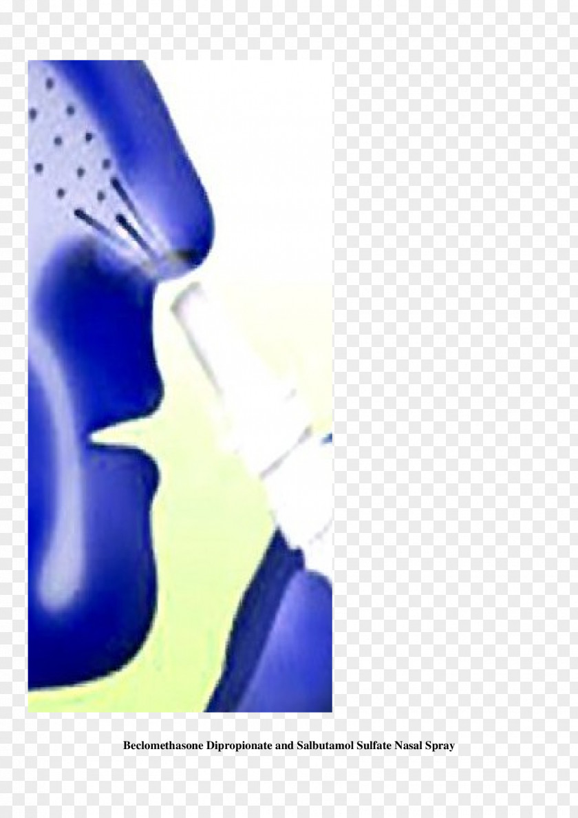 Nose Desktop Wallpaper Nasal Spray PNG