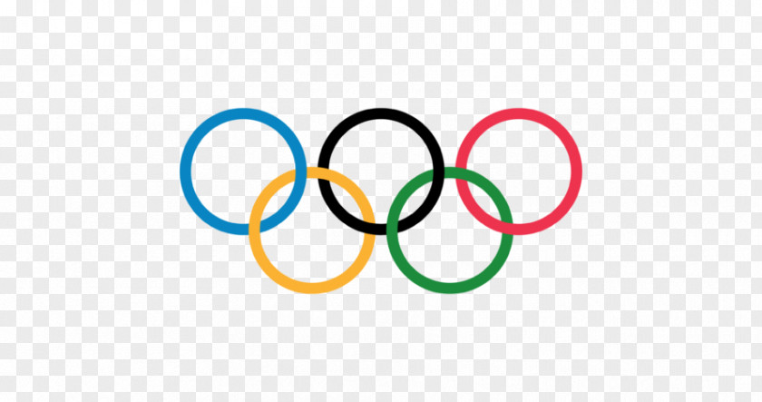 Olympic Rings PyeongChang 2018 Winter Games Youth Rio 2016 2020 Summer Olympics PNG
