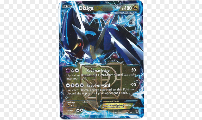 Pokémon Trading Card Game Collectible Playing PNG