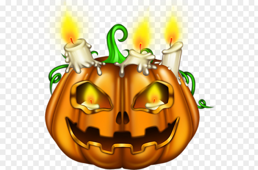 Pumpkin Jack-o'-lantern Candy Halloween Stingy Jack PNG