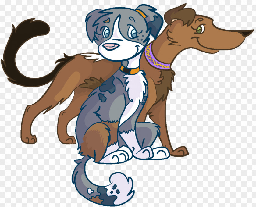 Puppy Cat Dog Breed Clip Art PNG