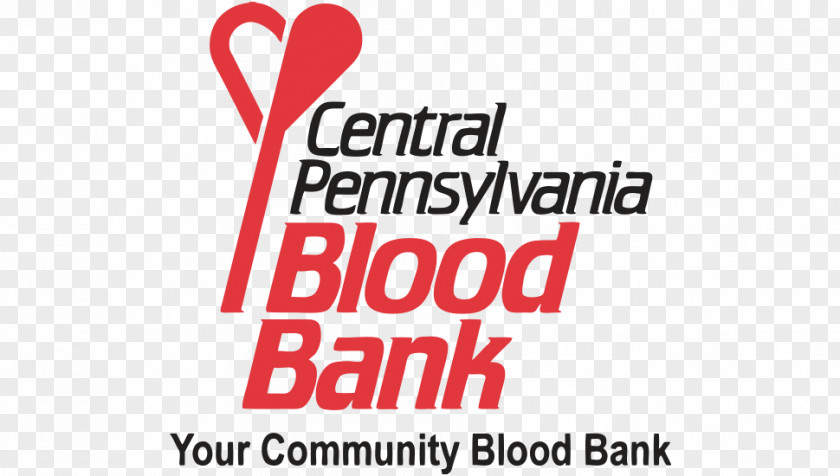 Red Cross Blood Drive 2016 Logo Central Pennsylvania Bank Brand Clip Art Font PNG