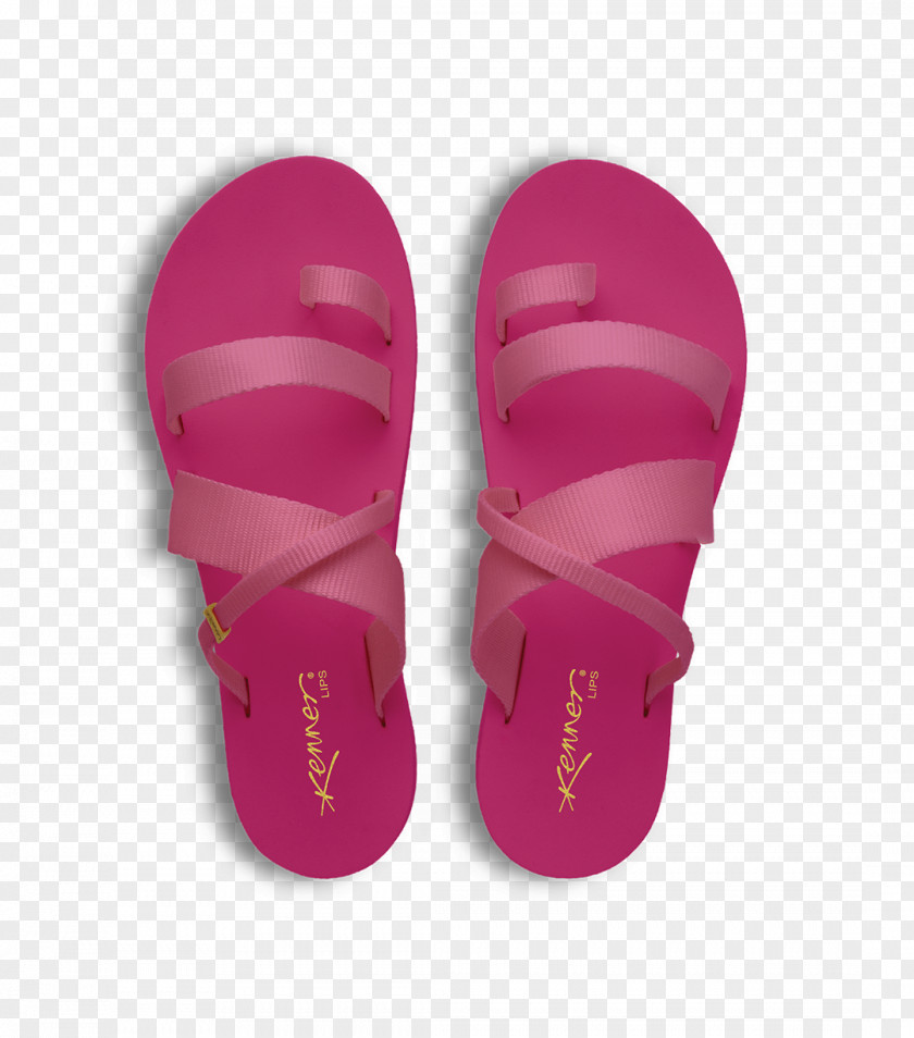 Sandalia Flip-flops Havaianas Slipper Brazil T-shirt PNG