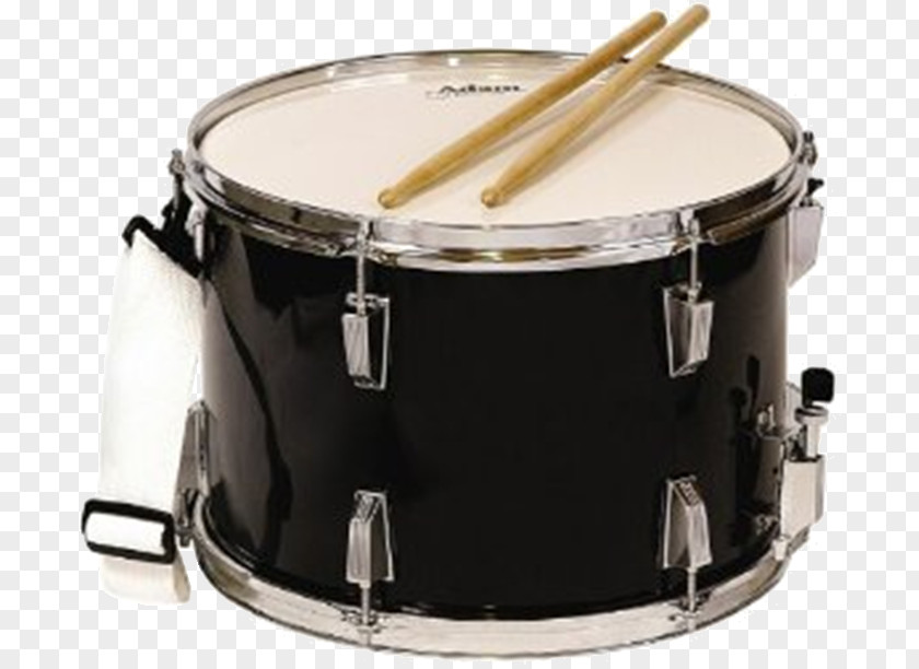 Snare Marching Percussion Drums Drummer PNG