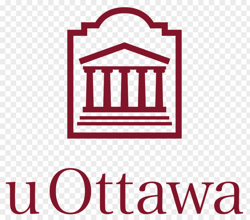 Student University Of Ottawa Carleton Ottawa-Carleton District School Board Professor PNG