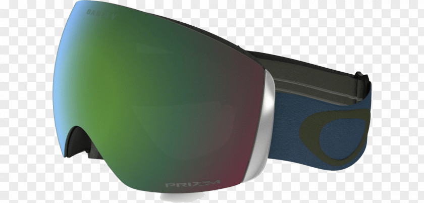 Sunglasses Goggles Oakley, Inc. Gafas De Esquí Skiing PNG