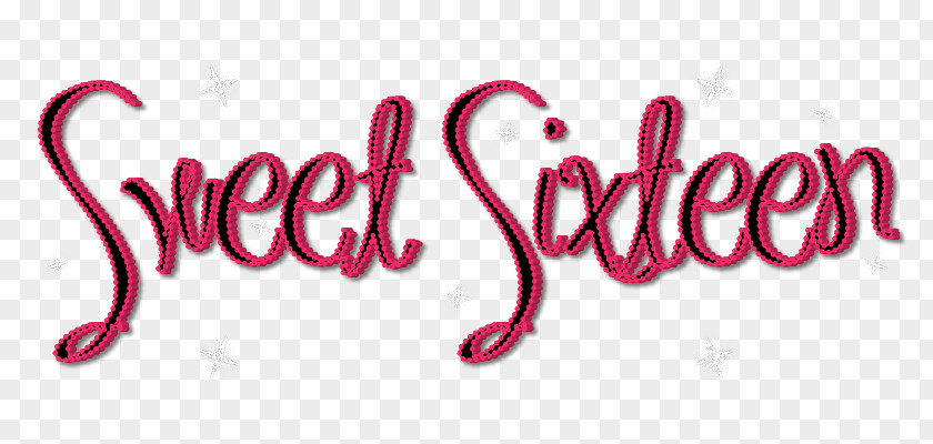 Sweet Red Flag Logo Pink Valentines Day Sixteen PNG