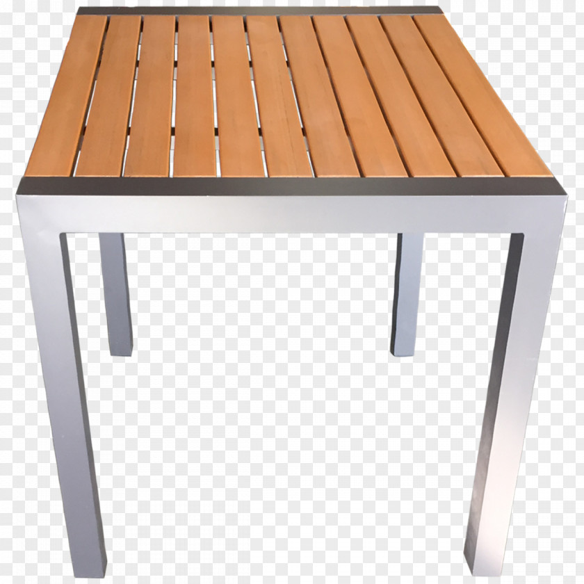 Table Bar Matbord Dining Room Bench PNG