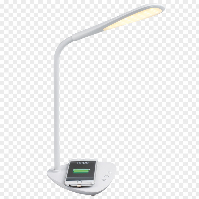 Tv Station Light Fixture Lampe De Bureau Desk PNG