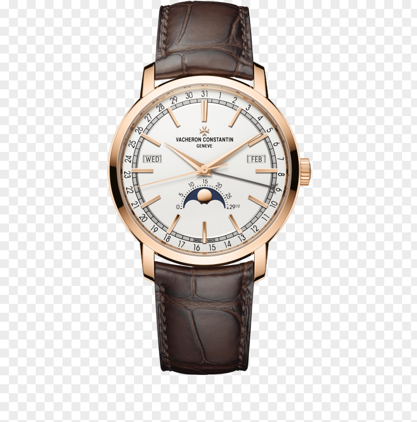 Watch Tissot Watchmaker Breitling SA Patek Philippe & Co. PNG