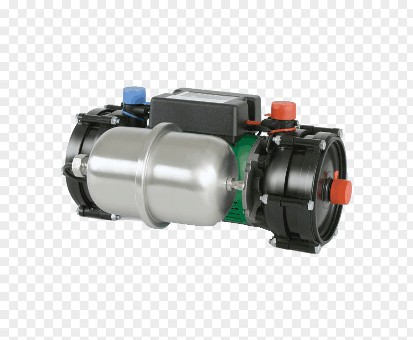 Watermill Centrifugal Pump Impeller Grundfos Machine PNG