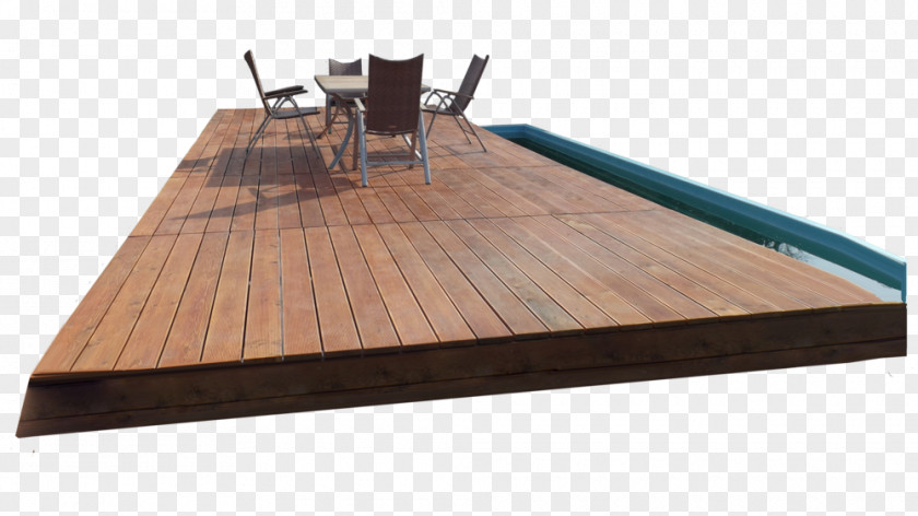 Wood Window Blinds & Shades Roleta Swimming Pool Terrace PNG