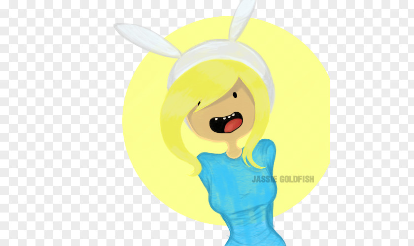 Adventure Time Gender Bender Fionna And Cake Clip Art Illustration Human Screaming PNG