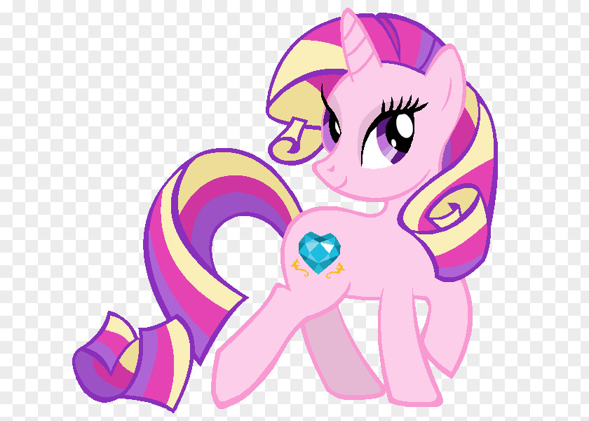 Applejack Equestria Girls Crying Pony Rarity Princess Cadance Twilight Sparkle Luna PNG