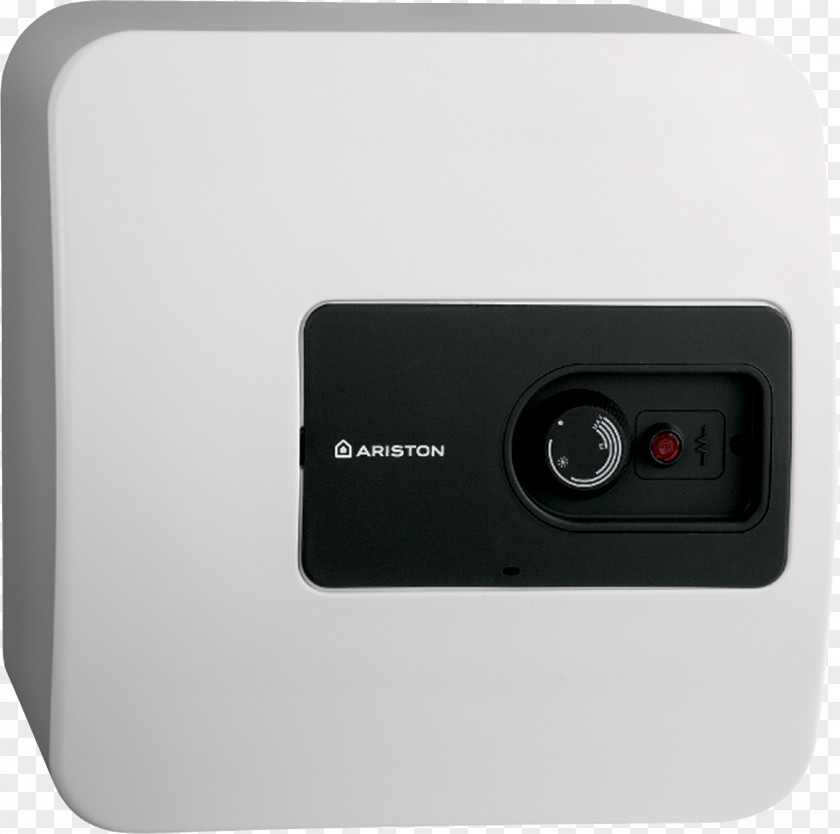 Ariston Thermo Group Storage Water Heater Electric Boiler Electricity PNG