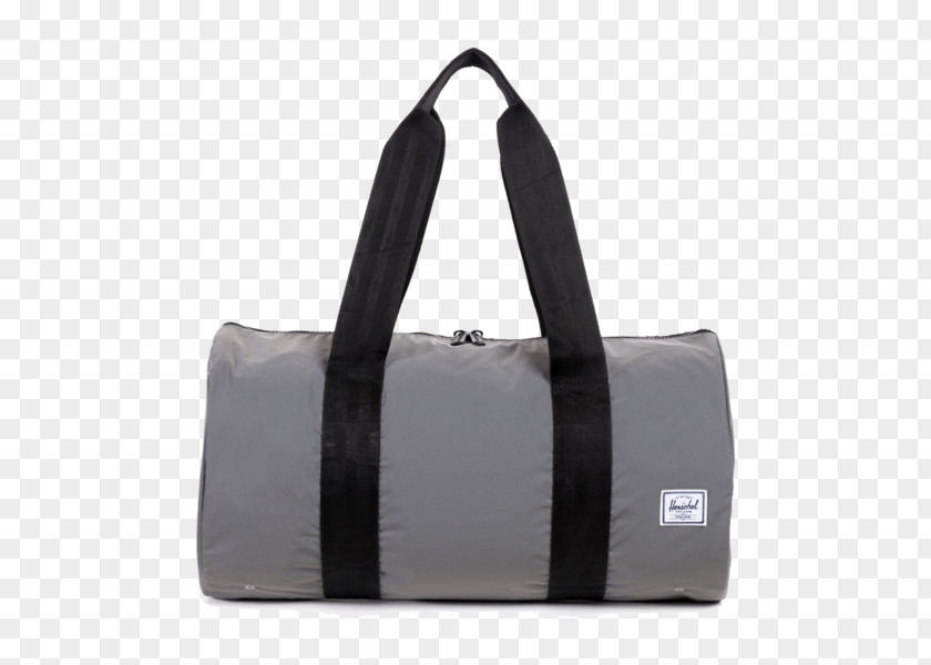 Backpack Herschel Supply Co. Duffel Bags PNG