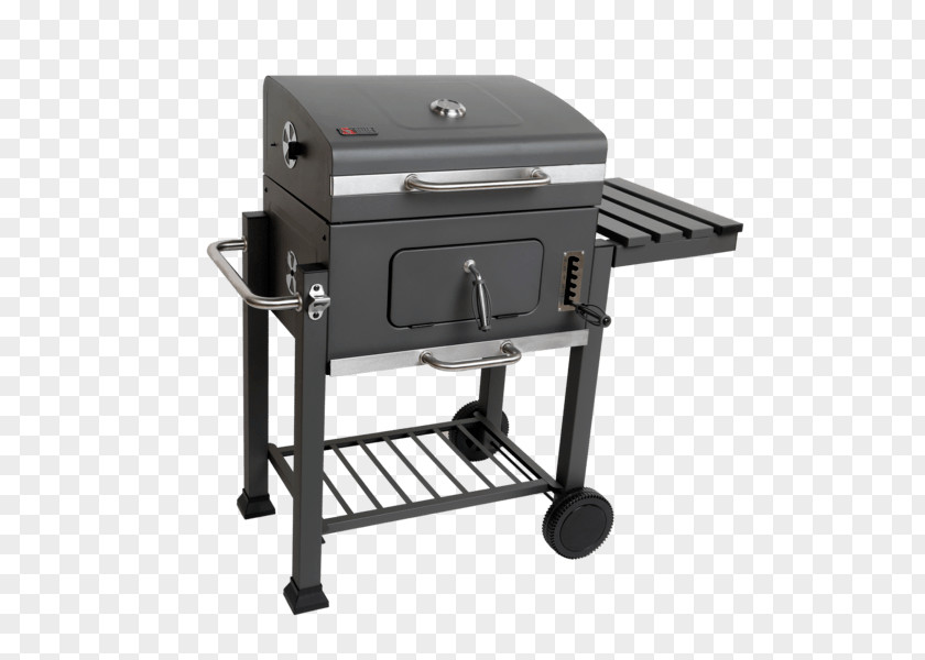 Barbecue Kingsford Grilling Charcoal Cooking PNG