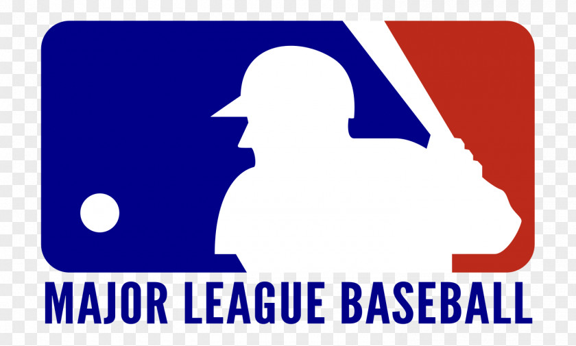 Baseball MLB Major League Logo St. Louis Cardinals Pittsburgh Pirates Oakland Athletics PNG