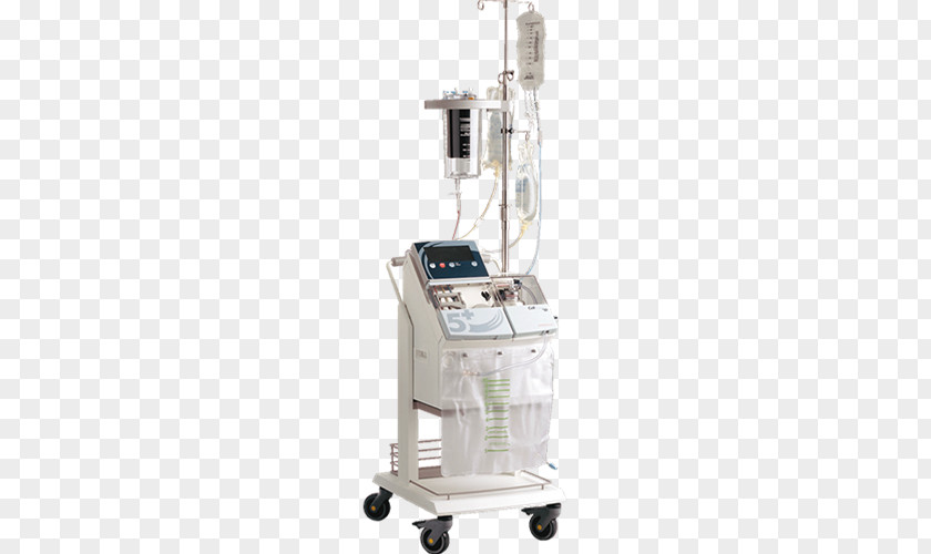 Blood Intraoperative Salvage Autotransfusion Haemonetics Medical Equipment PNG