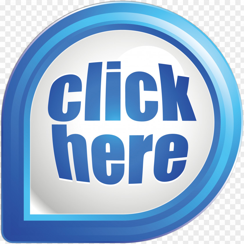 Blue Vector Button Material Full Range Therapy Humour Kinnys Sweet Retreats 104 Street Joke PNG