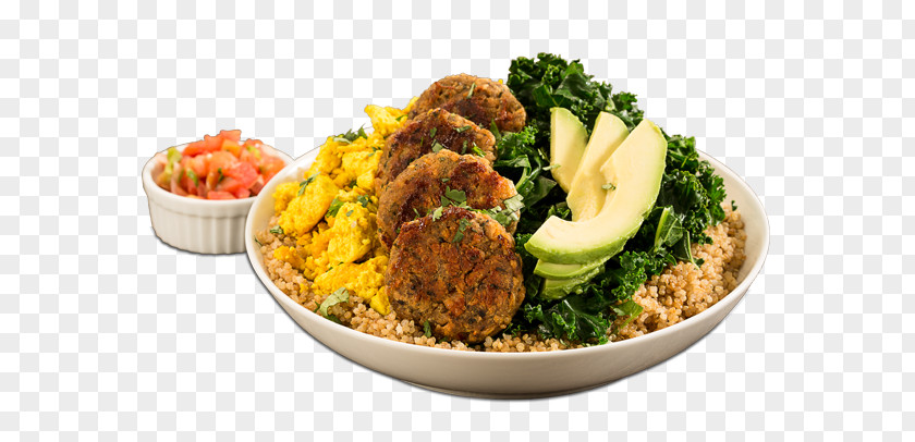 Breakfast Sausage Falafel Recipe Food Tofurky Hot Dog PNG