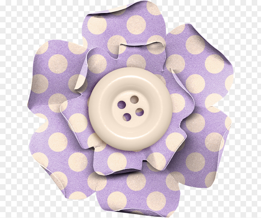 Button Barnes & Noble Pattern PNG