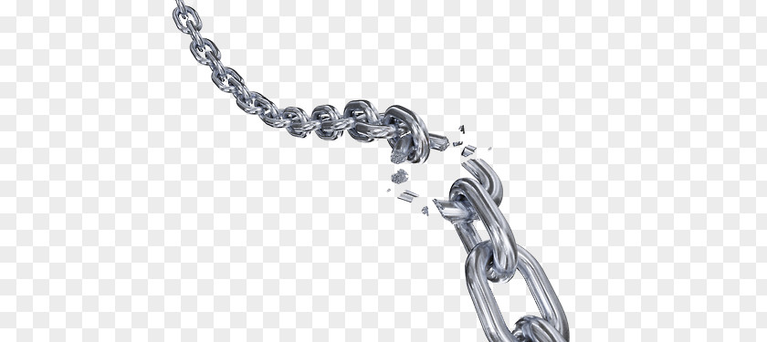 Chain Supply Risk Management Stock Photography Clip Art PNG