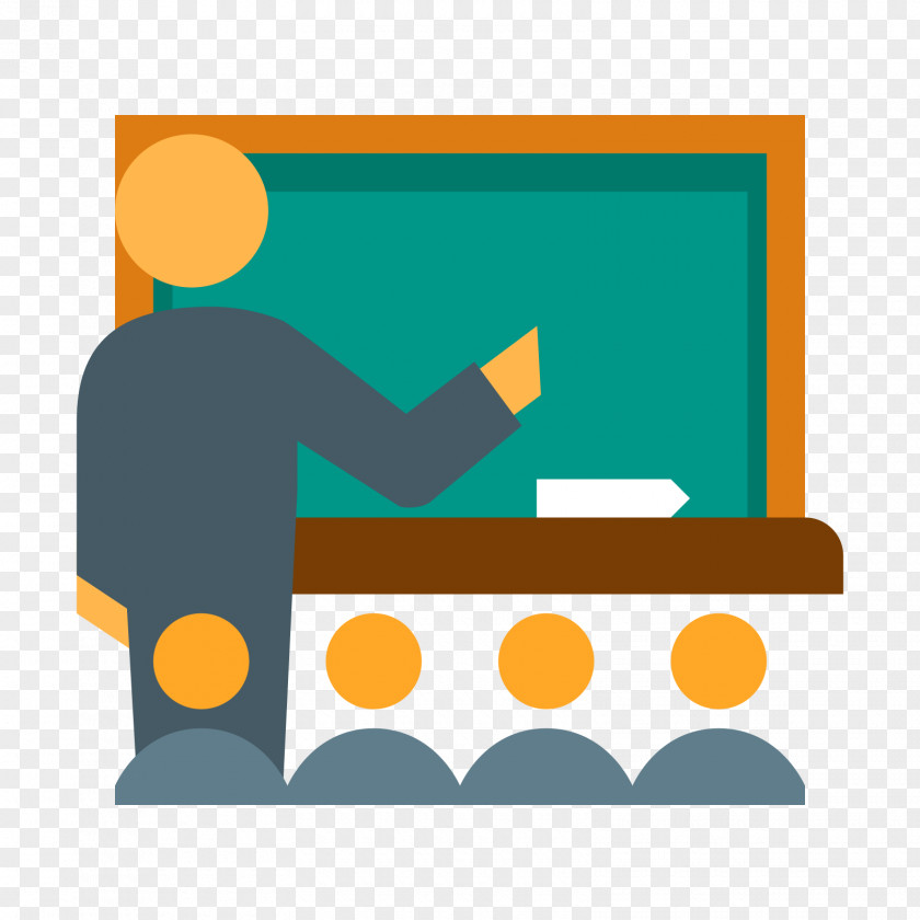 Class Room Training Educational Technology Apprendimento Online PNG