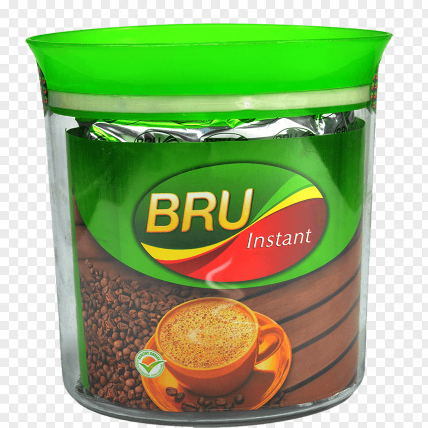 Coffee Jar Instant Tea Soft Drink PNG