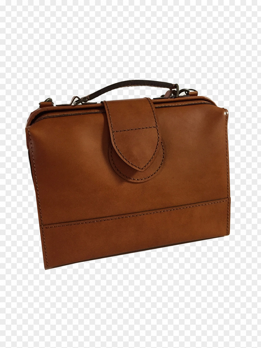 Comanche Leather Works N11.com Cattle Tote Bag PNG