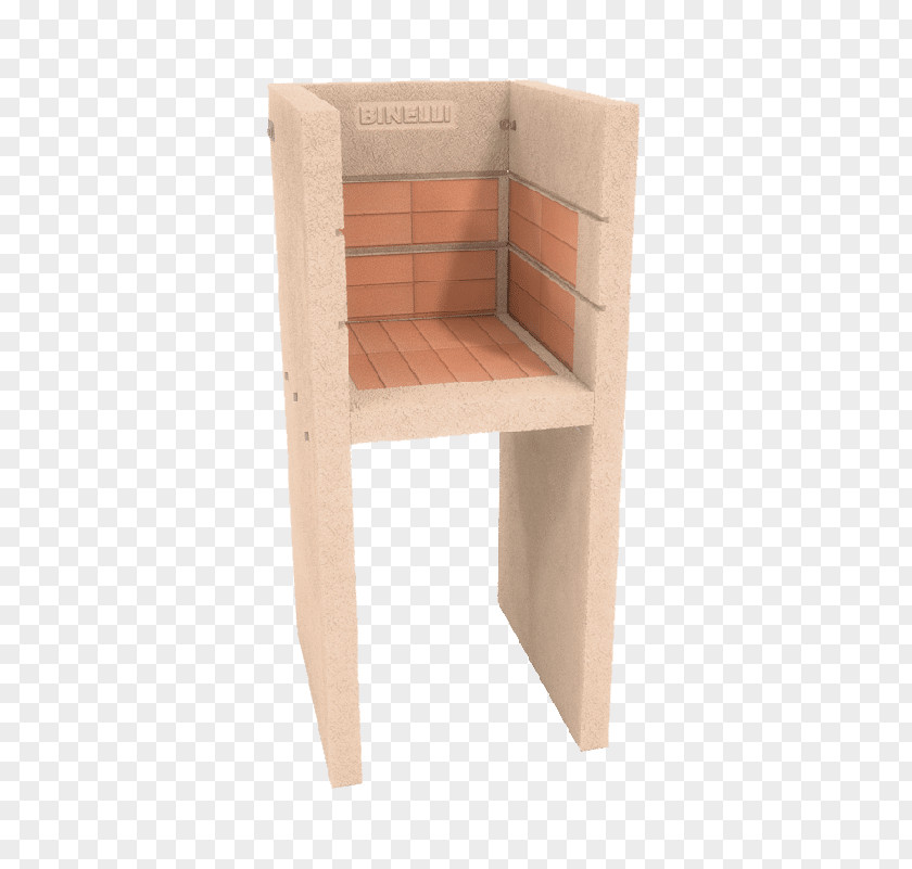 Design Plywood Furniture Angle PNG
