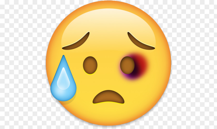 Emojis Face With Tears Of Joy Emoji Child Communication PNG