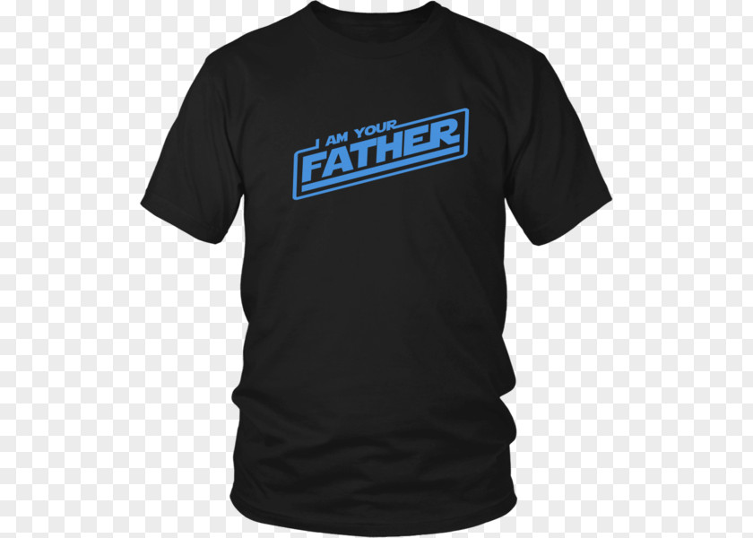 Fishing Dad T-shirt Star Trek Clothing Sneakers PNG