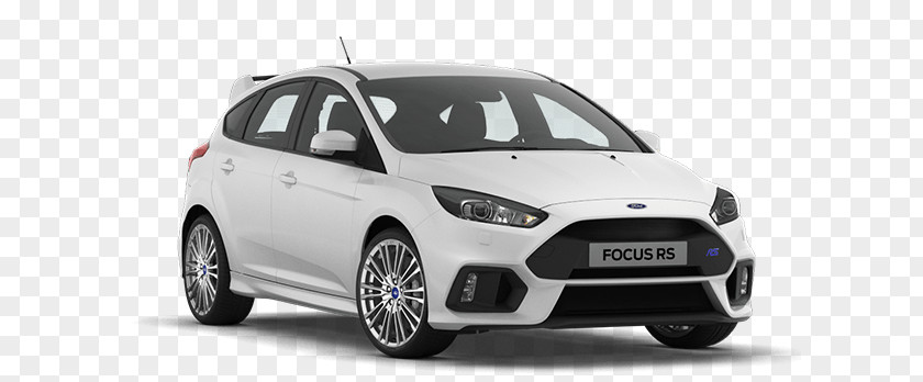 Ford Motor Company Car Focus RS Ranger PNG